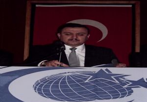 AGD'den hükümete çağrı